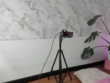 Chaturbate Sex Chat of missweetpeach