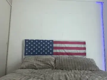 Chaturbate Adult Webcams of nancybaby3