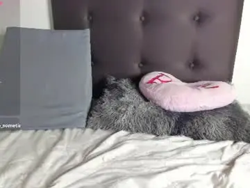 Chaturbate Watch Live Sex Cams of natababe_