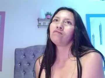 Chaturbate Best Webcam of naya_10