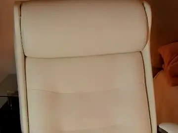 Chaturbate Live Sex of rachaeldeckard