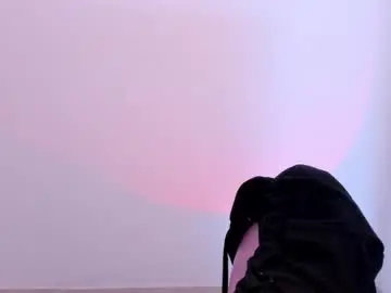 Chaturbate Free Live Porn of shelly_rohades