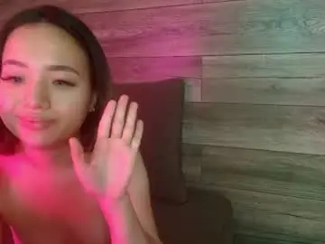 Chaturbate Adult Webcams of sunie_sun