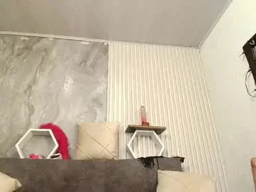 Chaturbate Free Live Porn of cleo_patra9