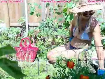 Chaturbate Best live sex cam show of ells_palace