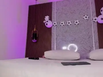 Chaturbate Adult Webcam of emily_kovac