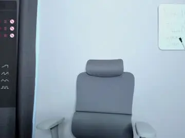 Chaturbate Live Sex of gabri_baby