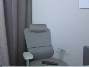 Chaturbate Sex Chat of gabri_baby