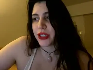 Chaturbate Best live sex cam show of hornybaby675