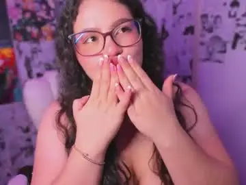 Chaturbate Free Porn Cam of im_meii