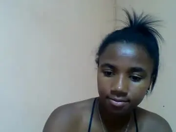 Chaturbate Free Live Porn of jessyh01