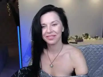 Chaturbate Free Porn Cam of lina_flore