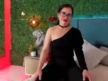 Chaturbate Free Porn Cam of linagh