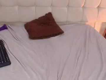 Chaturbate Live Porn of luxury_sex_as