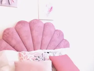 Chaturbate Free Porn Cam of milaaadams