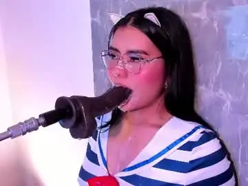 Chaturbate Watch Live Sex Cams of pocahontaslatinaa