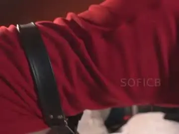 Chaturbate Sex Chat of soficb