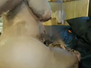 Chaturbate Adult Video Chat of wanderlustgaal
