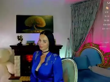 Chaturbate Adult Webcams of _bounty_69_