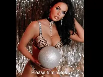Chaturbate Watch Live Sex Cams of _bounty_69_