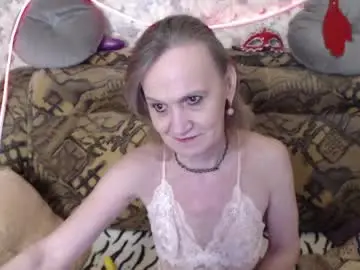 Chaturbate Sex Cam of alice_longstocking
