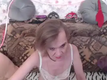 Chaturbate Adult Video Chat of alice_longstocking