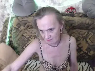 Chaturbate Best live sex cam show of alice_longstocking
