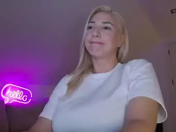 Chaturbate Live Sex of allayah