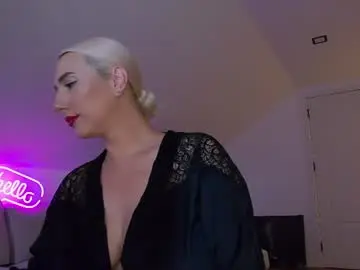 Chaturbate Watch Live Sex Cams of allayah