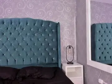 Chaturbate Free Porn Cam of anthaar
