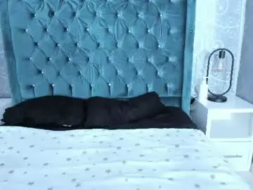 Chaturbate Watch Live Sex Cams of anthaar