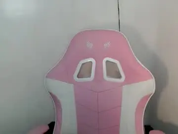Chaturbate Adult Webcam of callme_remaxxx7