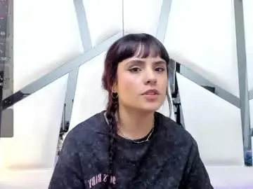 Chaturbate Private Sex Chat of emily_collins1_