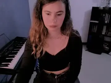 Chaturbate Private Sex Chat of irinastephann