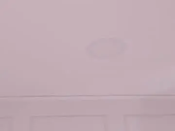 Chaturbate Watch Live Sex Cams of mariapettit