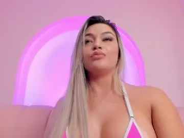 Chaturbate Watch Live Sex Cams of milaowens