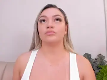 Chaturbate Adult Webcam of milaowens