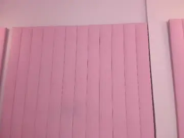 Chaturbate Sex Cam of milaowens