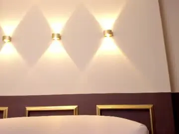 Chaturbate Private Sex Chat of milaowens