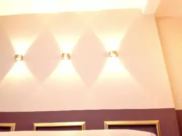 Chaturbate Sex Cam of milaowens