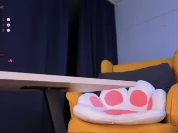 Chaturbate Sex Chat of pretty_helga