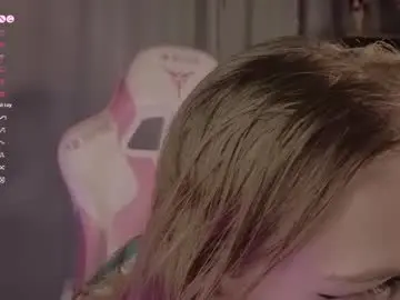 Chaturbate Adult Webcam of shellyboom