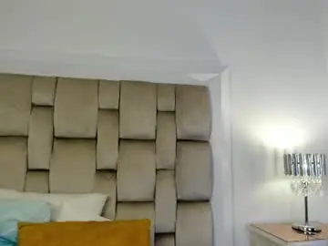 Chaturbate Free Live Porn of sweets_one