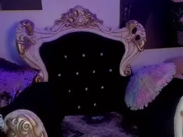 Chaturbate Best Webcam of tabithachristal