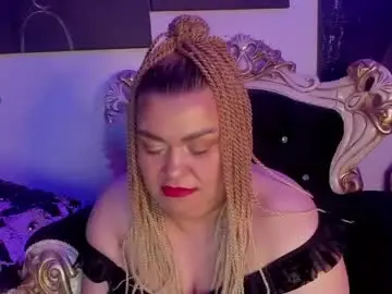Chaturbate Free Porn Cam of tabithachristal