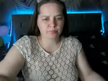 Chaturbate Best Webcam of ulystar