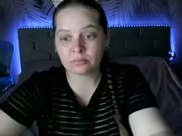 Chaturbate Best Webcam of ulystar