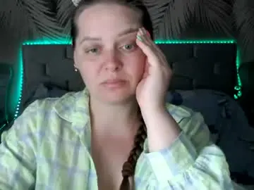 Chaturbate Best Webcam of ulystar