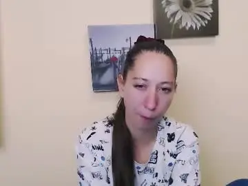 Chaturbate Best Webcam of _astraia_