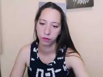 Chaturbate Free Live Porn of _astraia_